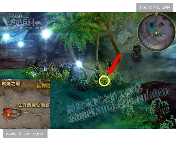 如何通过凯发旗舰平台官网下载官方正版游戏,保障账号安全与游戏体验的最佳方案 如何通过凯发旗舰平台官网下载官方正版游戏,保障账号安全与游戏体验的最佳方案