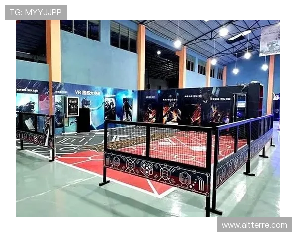 最新凯发体育官网平台下载手机版指南帮助玩家快速安装安全稳定畅玩无忧 最新凯发体育官网平台下载手机版指南帮助玩家快速安装安全稳定畅玩无忧