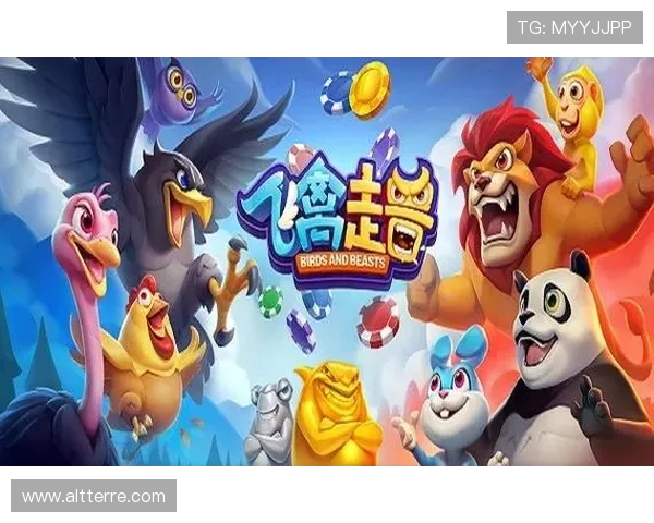 瓦力棋牌免费体验活动，丰富奖励等你来领取不要错过