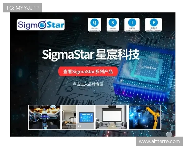 觊发k8旗舰厅登录注册过程中遇到的技术问题及解决办法,确保顺利登录游戏平台 觊发k8旗舰厅登录注册过程中遇到的技术问题及解决办法,确保顺利登录游戏平台