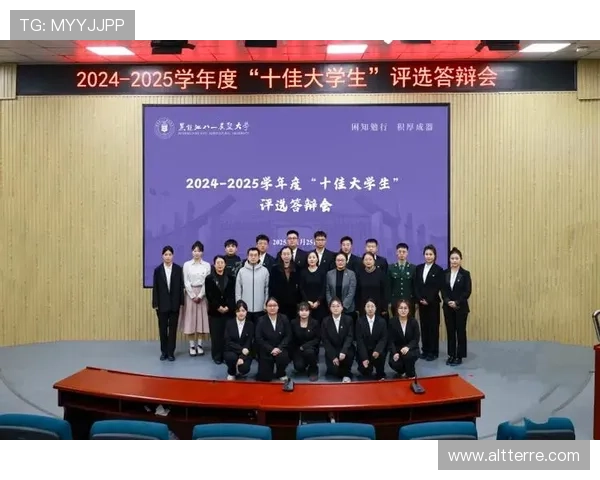 遇到登录问题?k8凯发官网登录入口常见问题详解与解决方法 遇到登录问题?k8凯发官网登录入口常见问题详解与解决方法