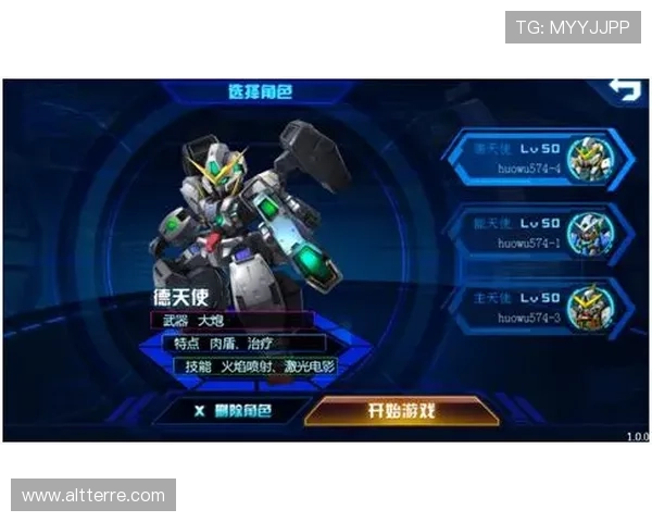 K88娱乐全面解析:最新游戏资讯与玩法攻略全方位推荐 K88娱乐全面解析:最新游戏资讯与玩法攻略全方位推荐