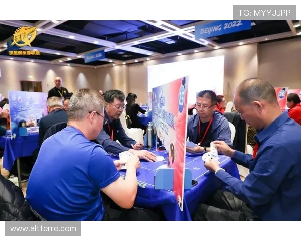 k8凯发国际官方网站为用户提供多样化的在线娱乐选择,满足不同玩家的需求 k8凯发国际官方网站为用户提供多样化的在线娱乐选择,满足不同玩家的需求