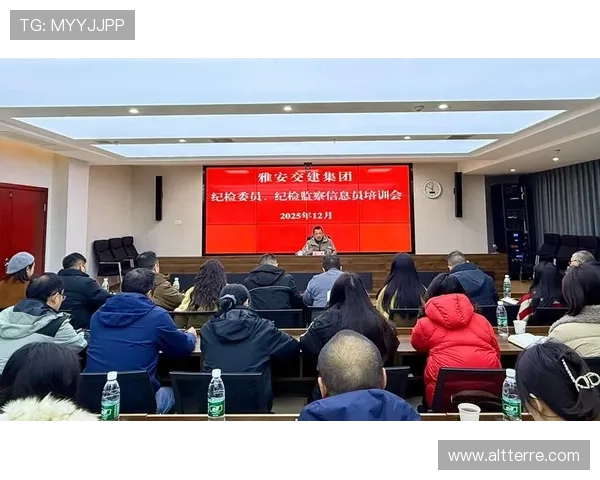 k8凯发集团官网的注册流程详细步骤与常见问题解答