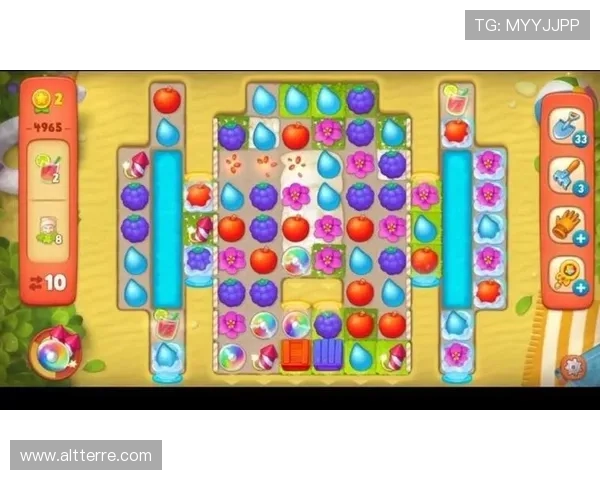 k8游戏网提供最全游戏攻略让你轻松突破关卡难题