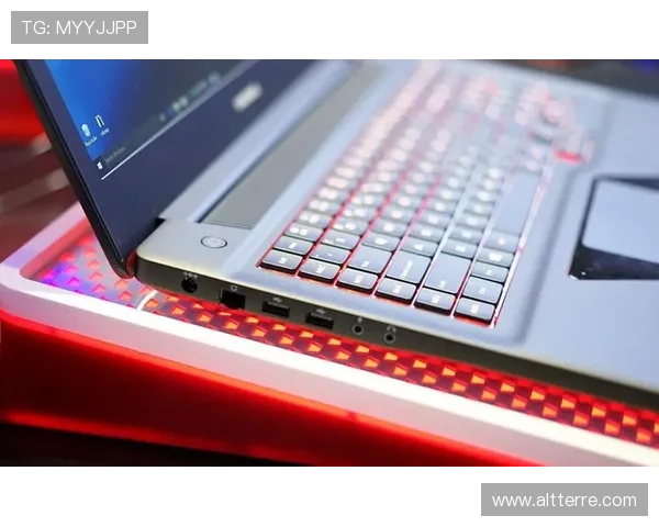 凯发K8手机登录常见问题及解决方案，助你顺利进入游戏享受畅快娱乐体验