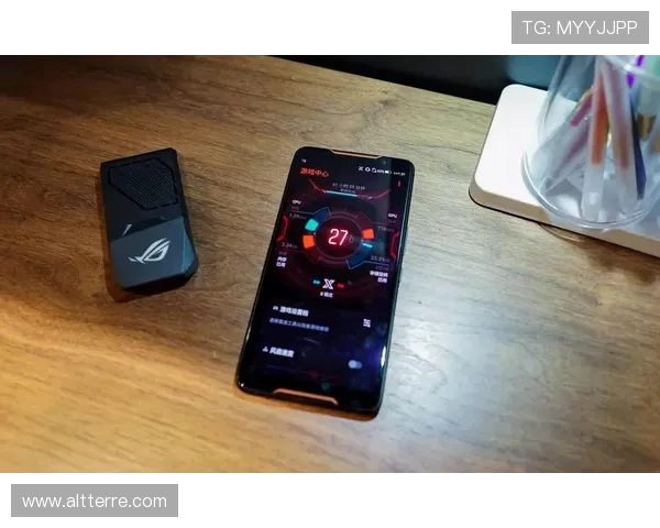 凯发手机官网旗舰店最新优惠活动与丰富游戏资源尽在官方平台助你轻松畅玩