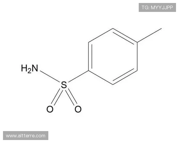凯发官网k8邀请码最新获取方法及使用技巧详解助你轻松注册体验优质游戏服务