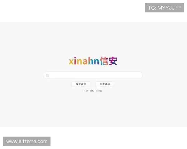 凯发旗舰网站的用户隐私保护措施是否完善值得信赖
