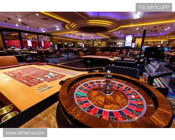 凯发电游大厅游戏种类丰富涵盖经典老虎机、真人娱乐、棋牌竞技多样选择