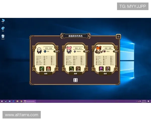 凯发首页下载带你轻松体验最新游戏内容，畅享极致娱乐体验的最佳平台