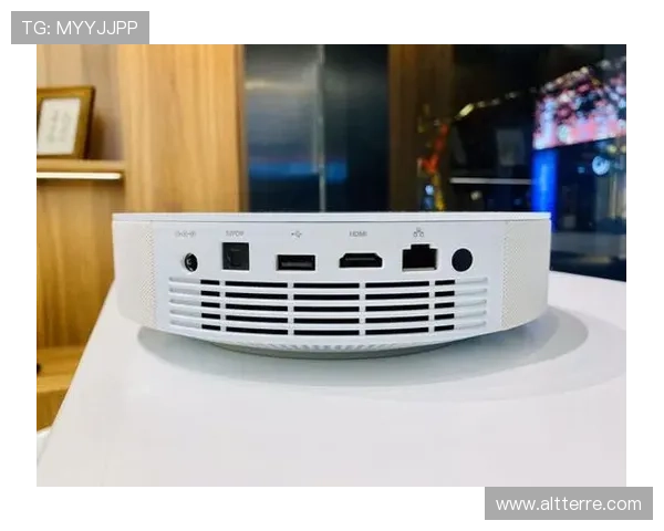 K8凯发娱乐官网入口最新安全稳定登录指南，帮助玩家轻松畅享游戏体验