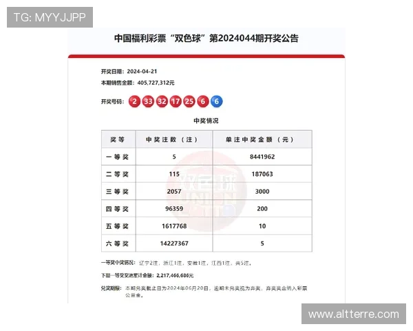 凯发KENO彩票最新玩法介绍与投注技巧，助你轻松赢取丰厚奖金