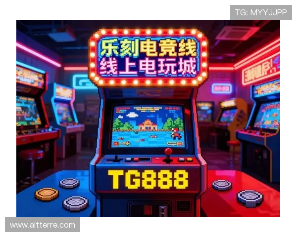 凯发线上娱乐平台多样化游戏选择满足不同玩家的娱乐需求 凯发线上娱乐平台多样化游戏选择满足不同玩家的娱乐需求